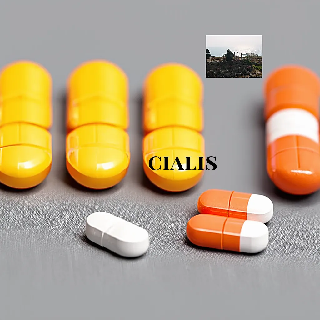 Cialis en ligne canada